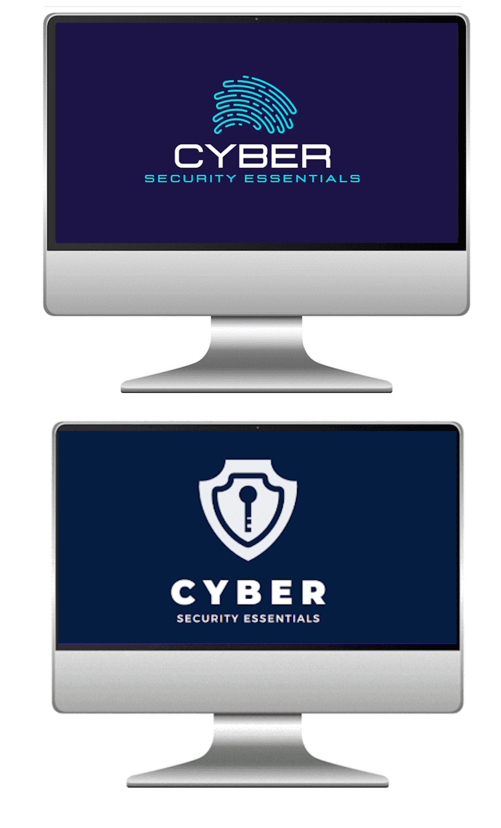 Cyber Security Essentials Course In-House