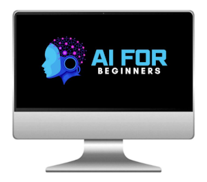 AI for Beginners