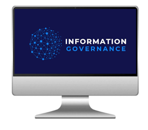Information Governance