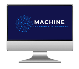 Machine Learning for Business