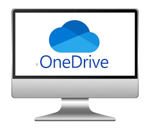 Microsoft OneDrive Course Port Talbot