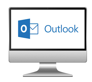Microsoft Outlook Course Port Talbot