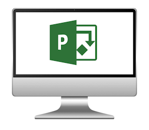 Microsoft Project Course Port Talbot