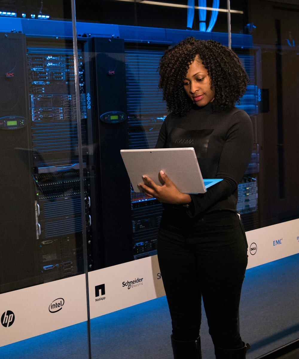 AI Advanced IT Training